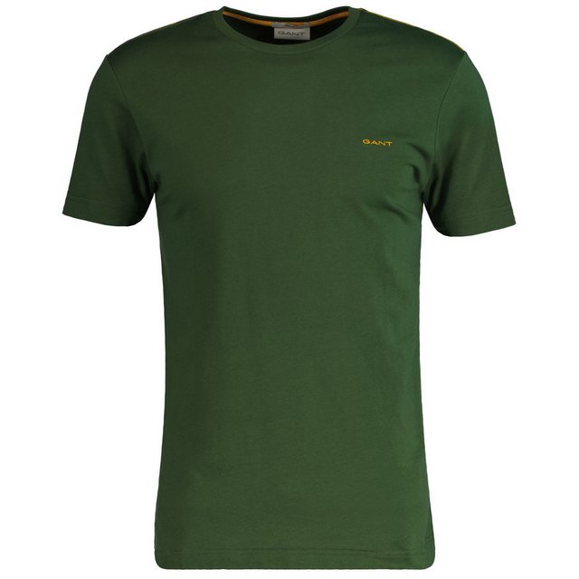 Gant T-Shirt (1-tlg) günstig online kaufen