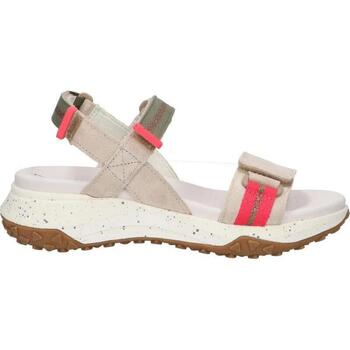 Geox  Sandalen D35TBB 02211 D SORAPISGRIP günstig online kaufen