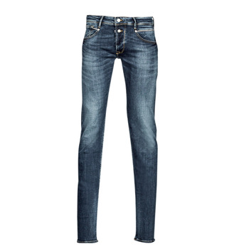 Le Temps Des Cerises Slim-fit-Jeans "700/11", in tollem Slim Fit-Schnitt günstig online kaufen