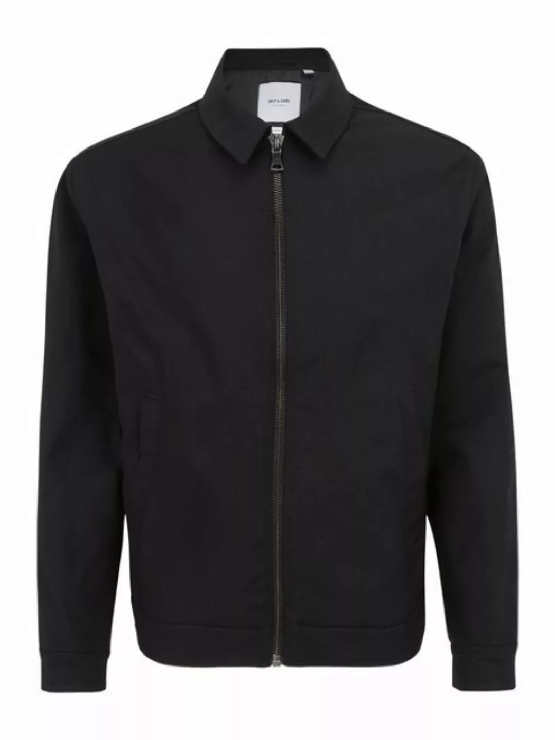 ONLY & SONS Blouson ONSELIOT (1-St) günstig online kaufen