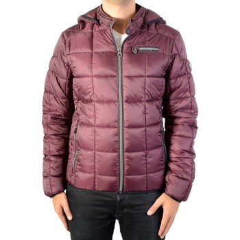 Redskins  Herren-Jacke 102675 günstig online kaufen