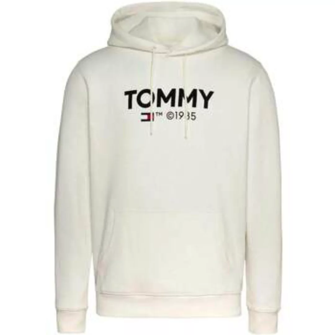 Tommy Jeans  Sweatshirt - günstig online kaufen