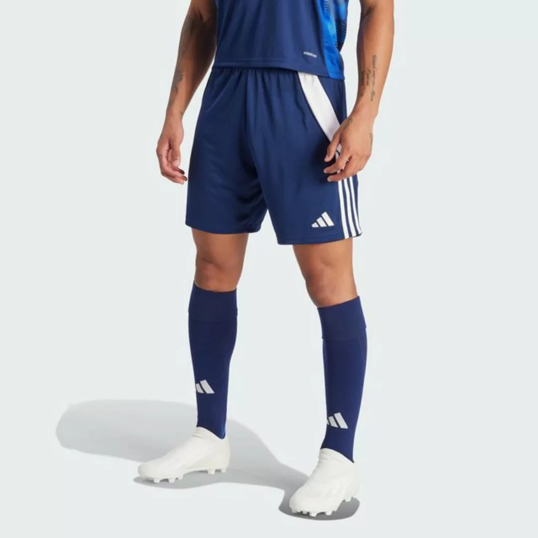 adidas Performance Shorts TIRO 24 SHORTS günstig online kaufen