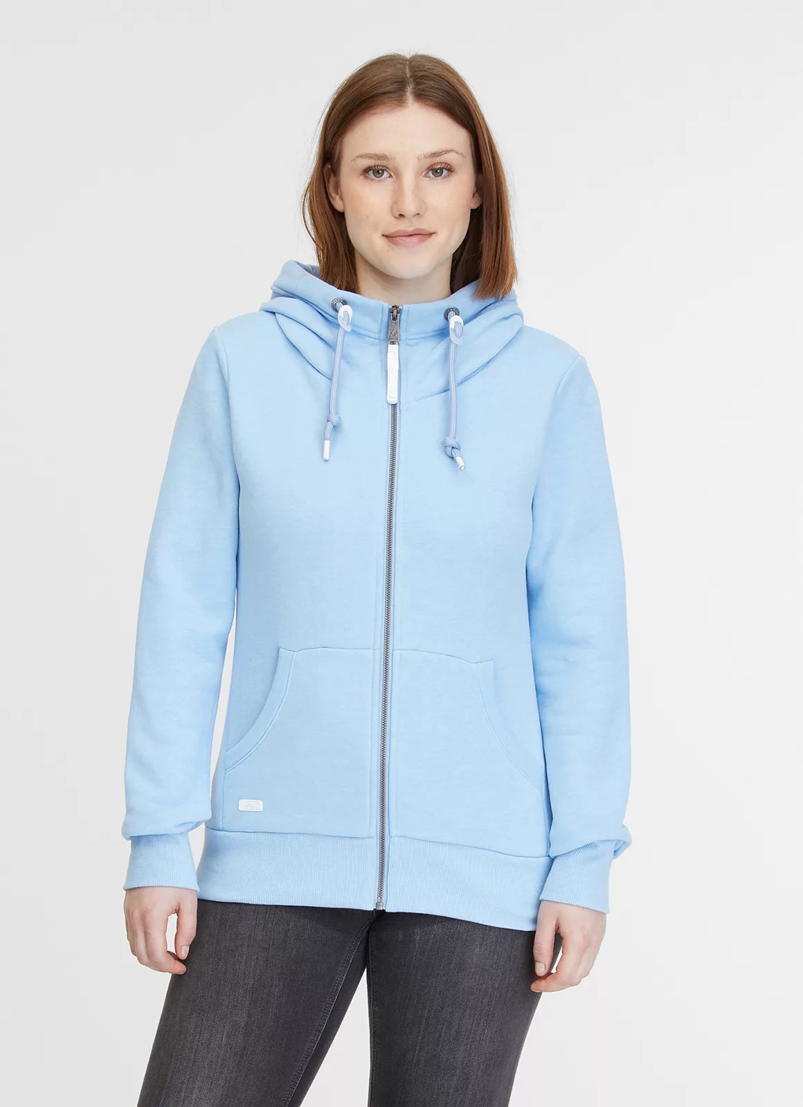 Ragwear Damen Pullover 2421-30032 günstig online kaufen