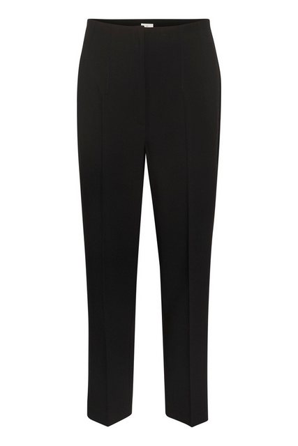 KAFFE Anzughose Pants Suiting KAhella günstig online kaufen