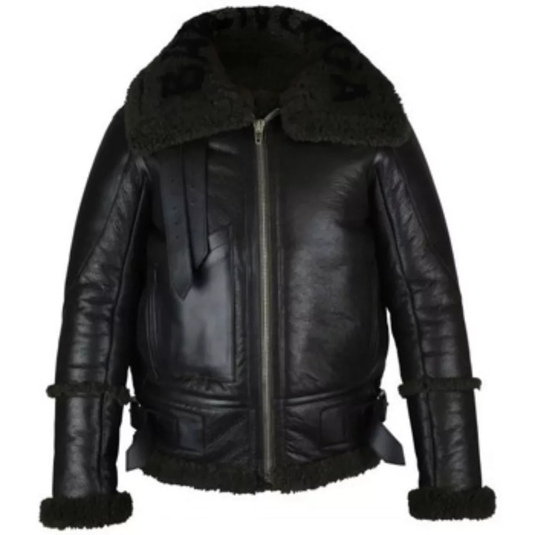 Balenciaga  Herren-Jacke - günstig online kaufen