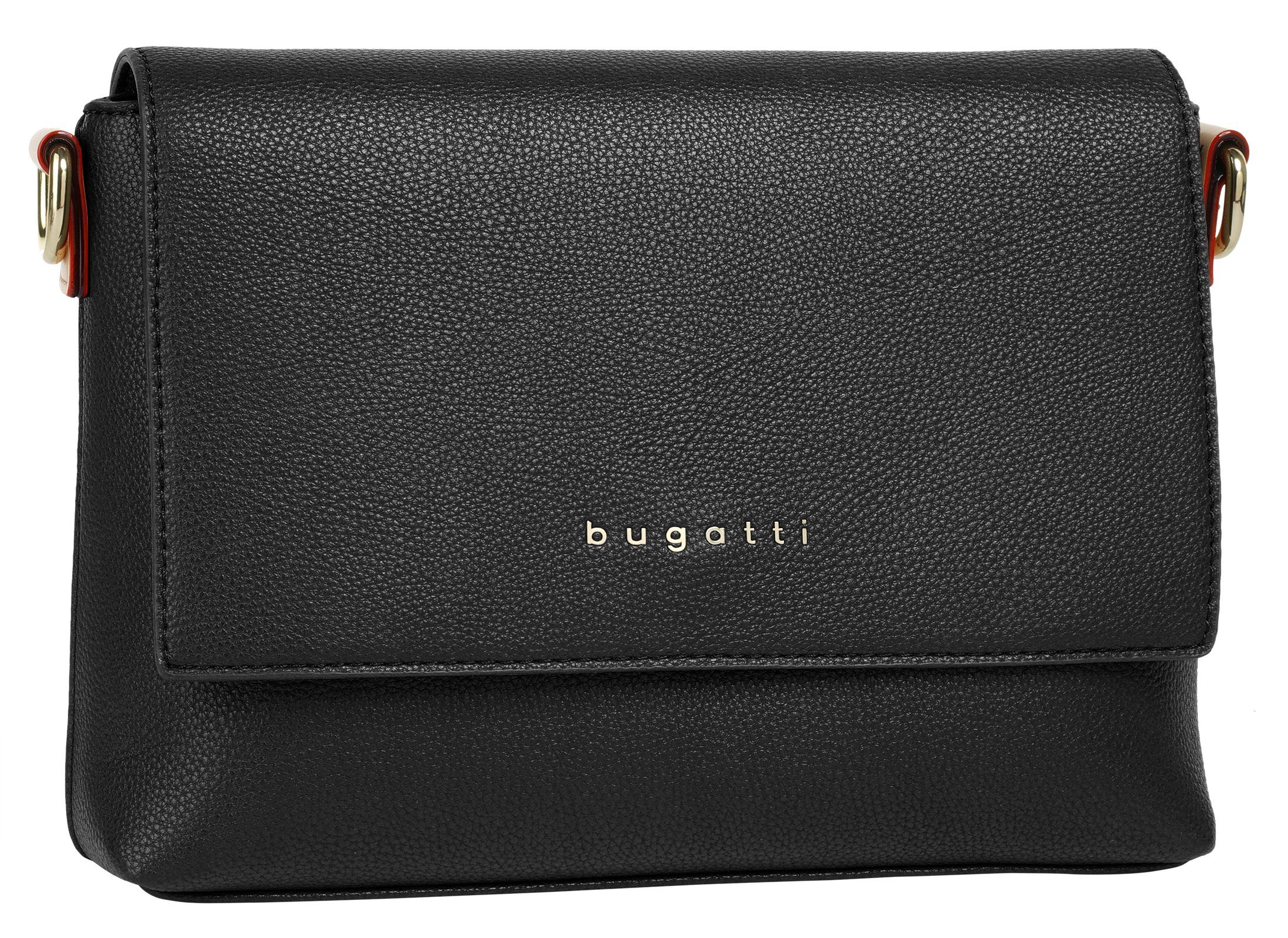 bugatti Schultertasche Ella günstig online kaufen