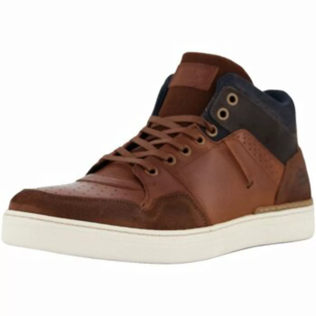 Bullboxer  Sneaker 887P51789BCONA günstig online kaufen