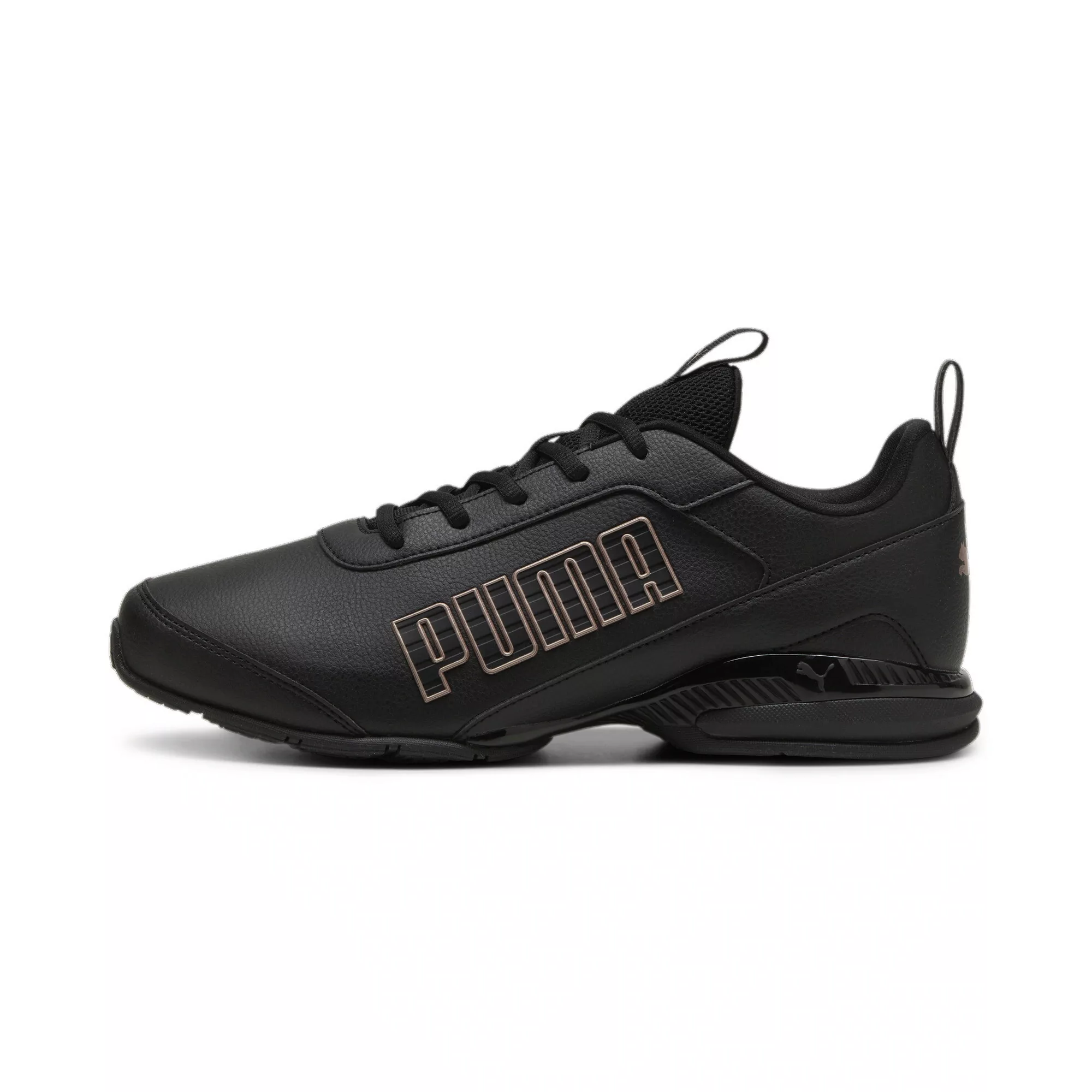 PUMA Laufschuh "Equate SL 2" günstig online kaufen