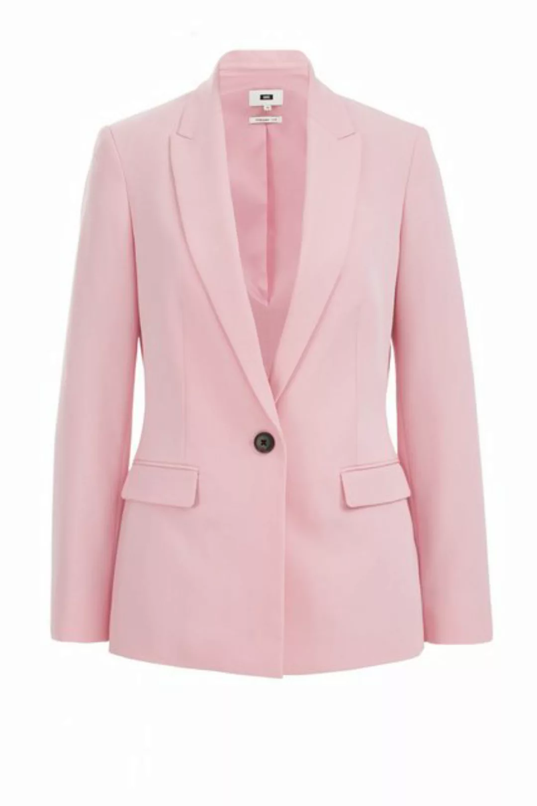 WE Fashion Jackenblazer günstig online kaufen