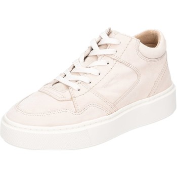 Tamaris  Sneaker 11 23800 28 418 günstig online kaufen