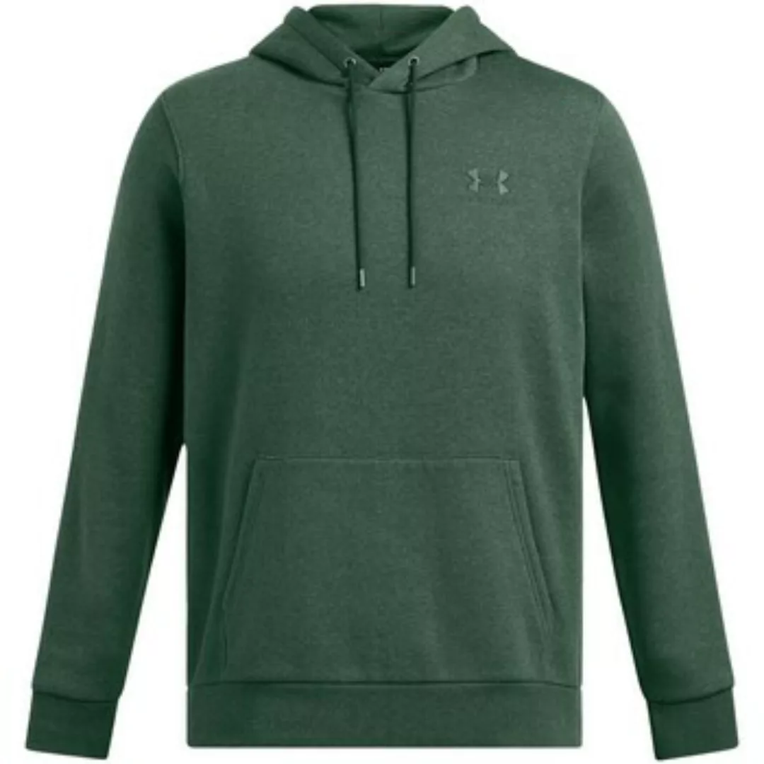 Under Armour  Fleecepullover - günstig online kaufen