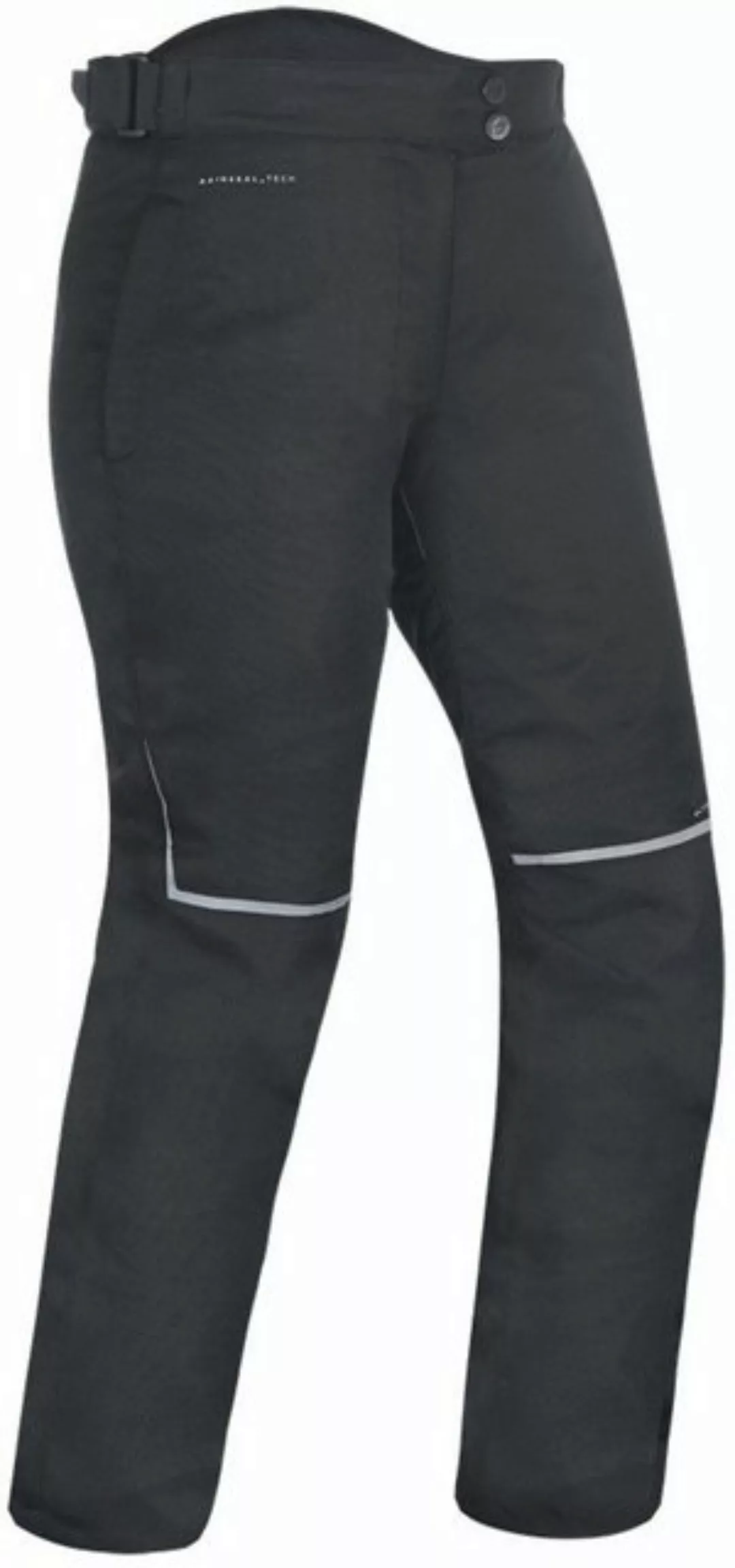 OXFORD Motorradhose Dakota 2.0 Damen Motorrad Textilhose günstig online kaufen