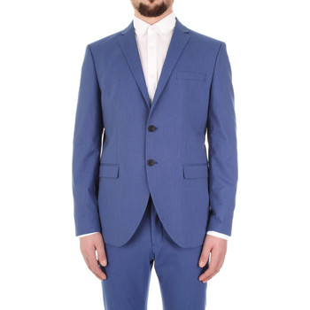 Selected  Blazer 16066789 günstig online kaufen