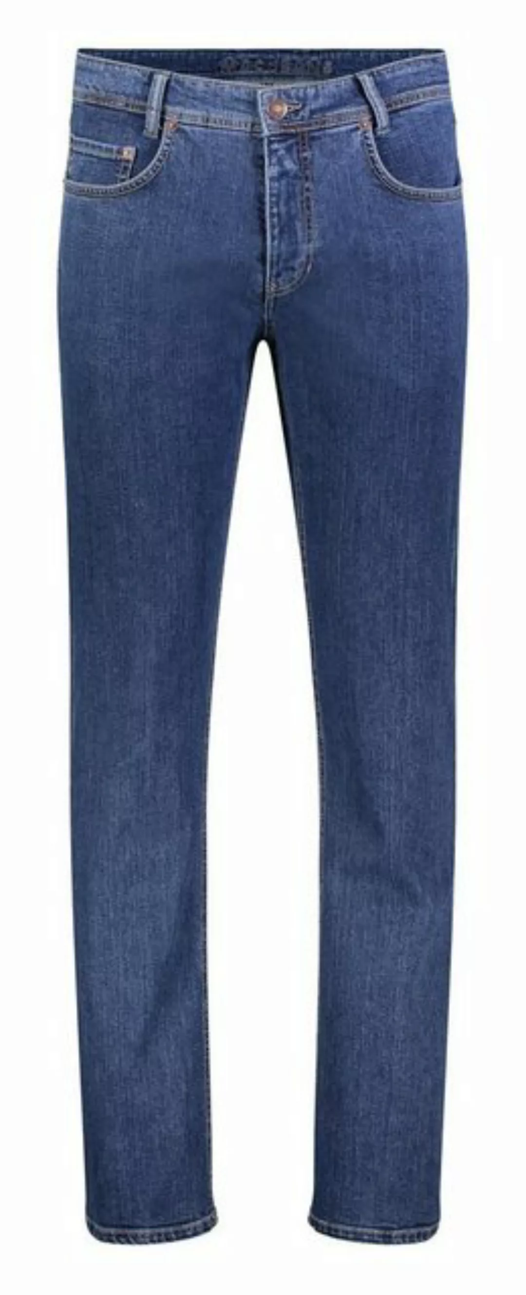 Mac Herren Jeans 0970l050100 günstig online kaufen
