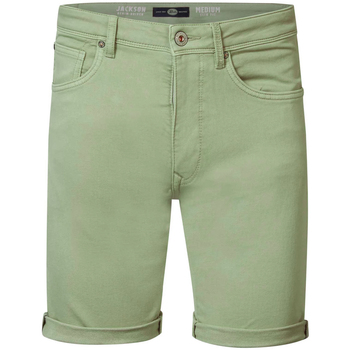 Petrol Industries  Shorts M-1040-SHO005 günstig online kaufen