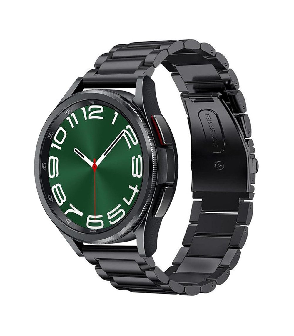 Fintie Smartwatch-Armband für Samsung Galaxy Watch günstig online kaufen