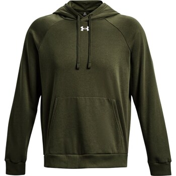 Under Armour  Sweatshirt Ua Rival Fleece Hoodie günstig online kaufen