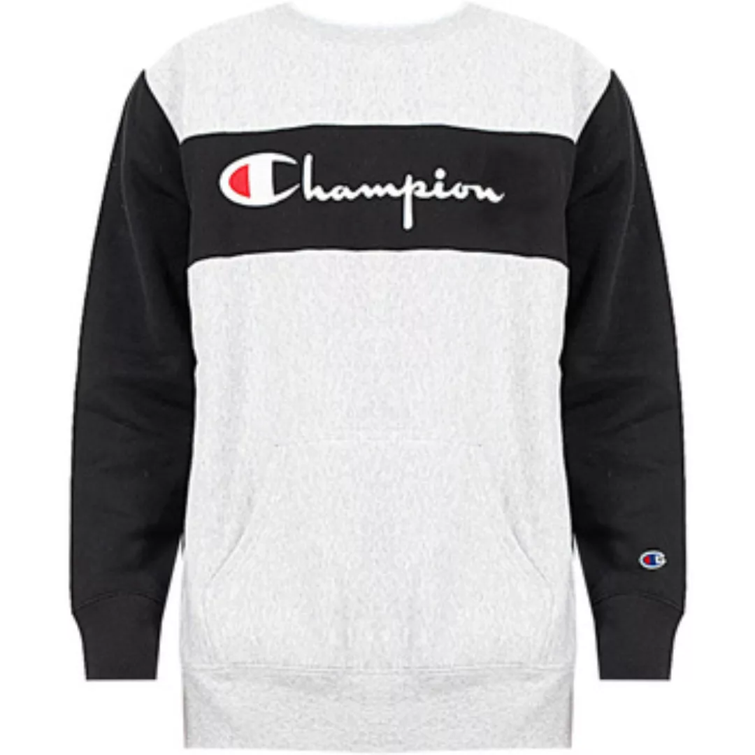 Champion  Sweatshirt 214049 günstig online kaufen