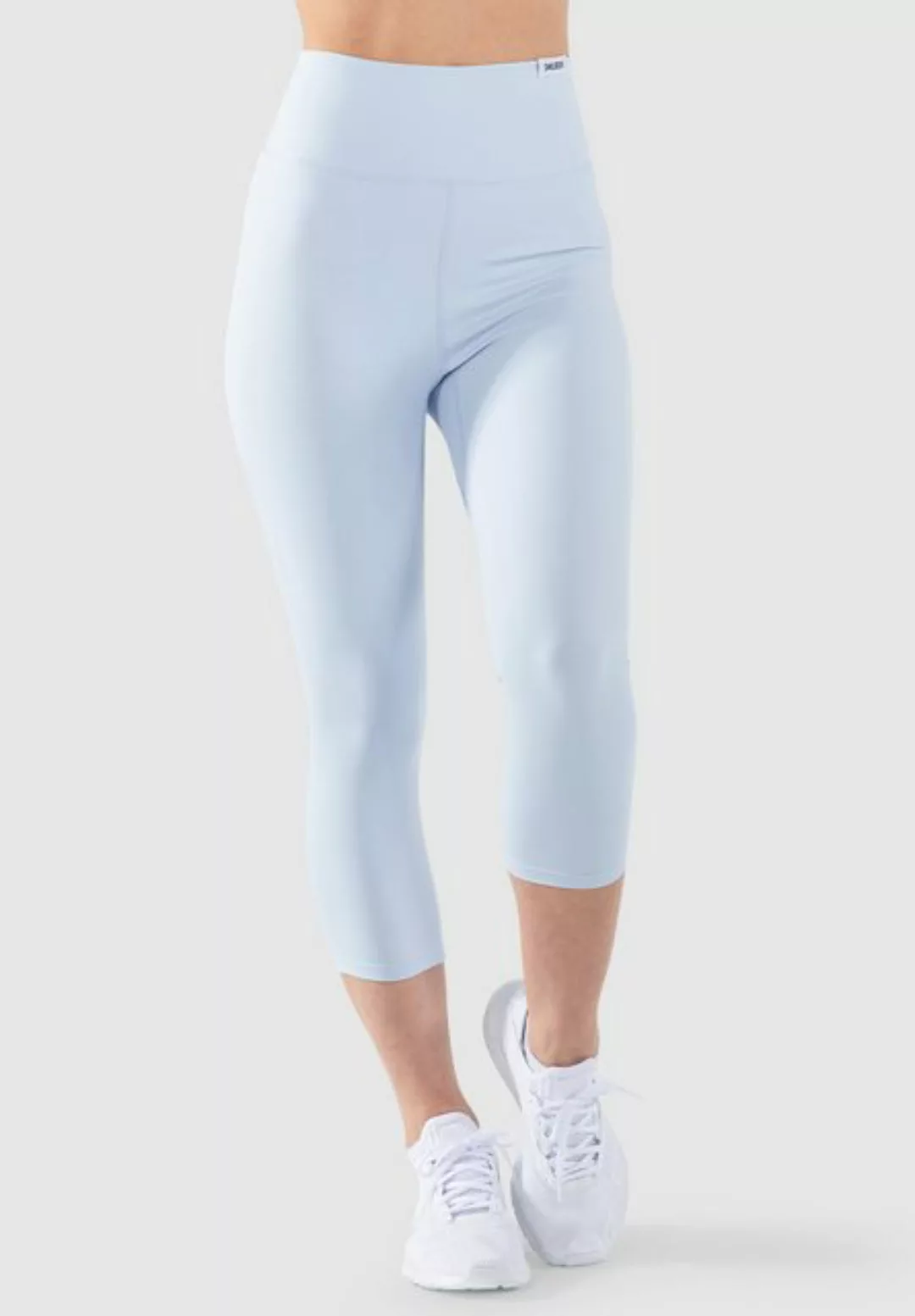 Smilodox Leggings Alice - günstig online kaufen