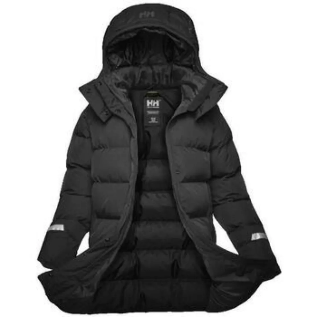 Helly Hansen  Parkas W Aspire Puffy günstig online kaufen