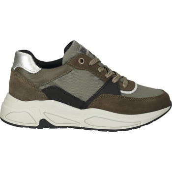 Bullboxer  Sneaker Sneaker günstig online kaufen