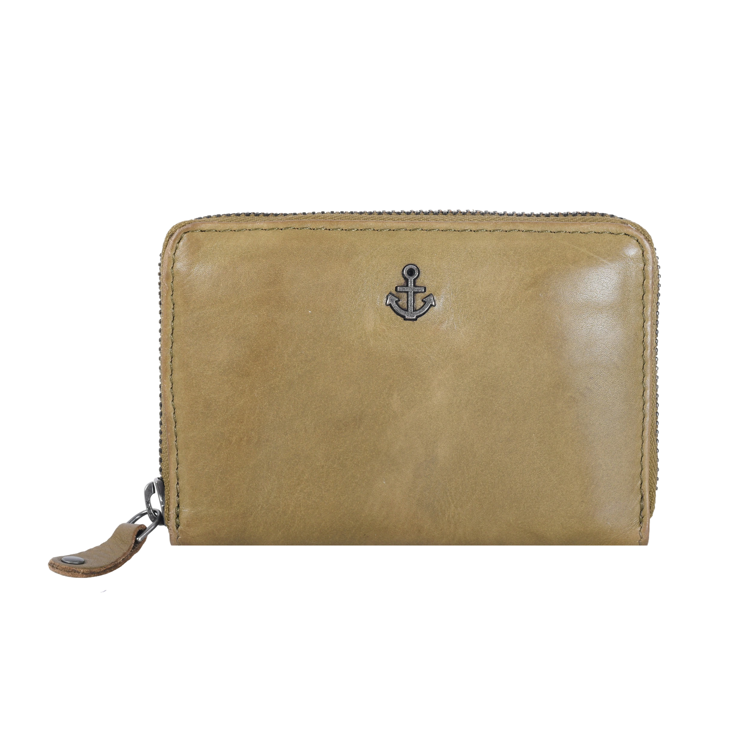 HARBOUR 2nd Geldbörse "Seraphina", Wallet Brieftasche Geldbeutel mit charak günstig online kaufen