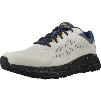 Skechers  Sneaker BOUNDER RSE günstig online kaufen