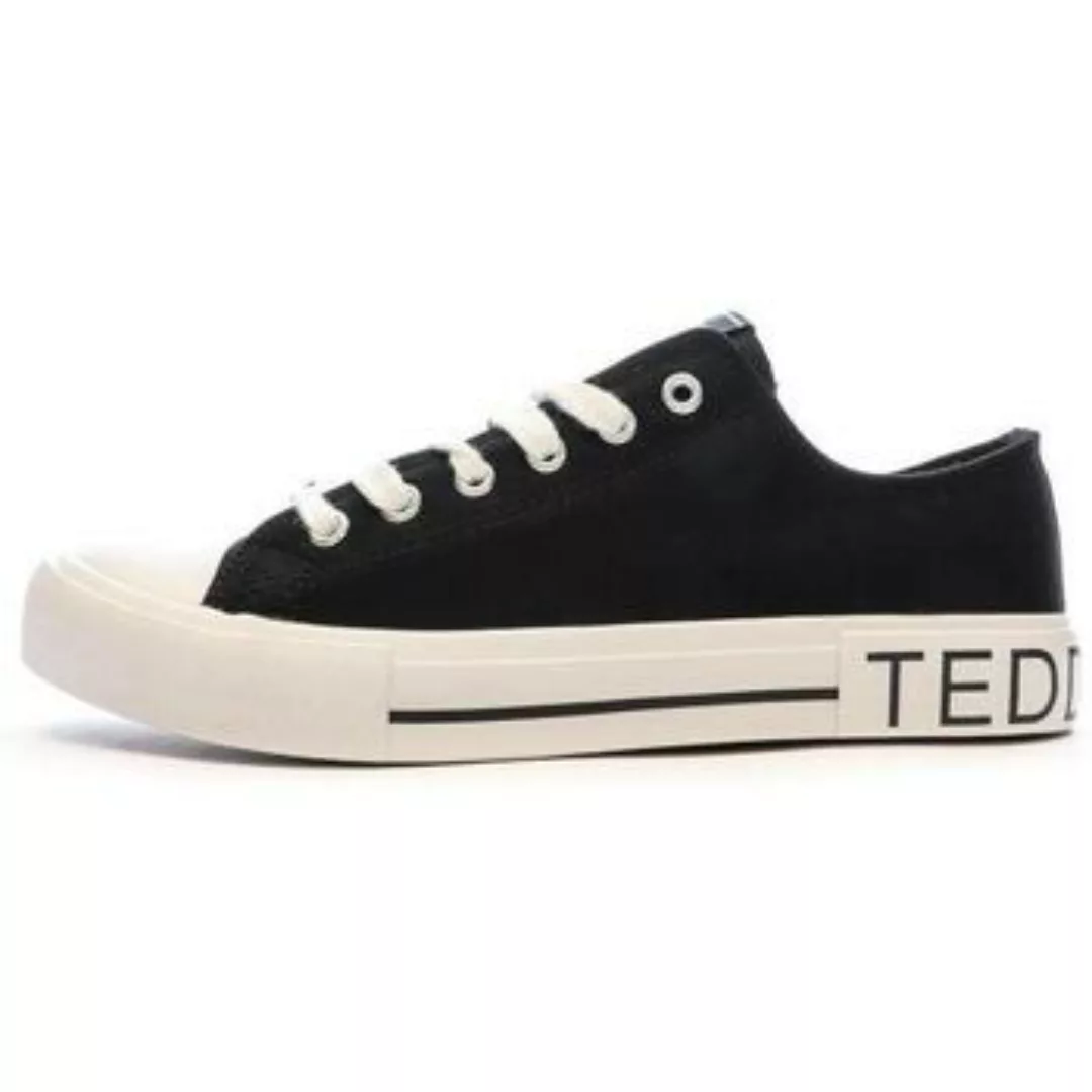 Teddy Smith  Sneaker TDS-71821 günstig online kaufen