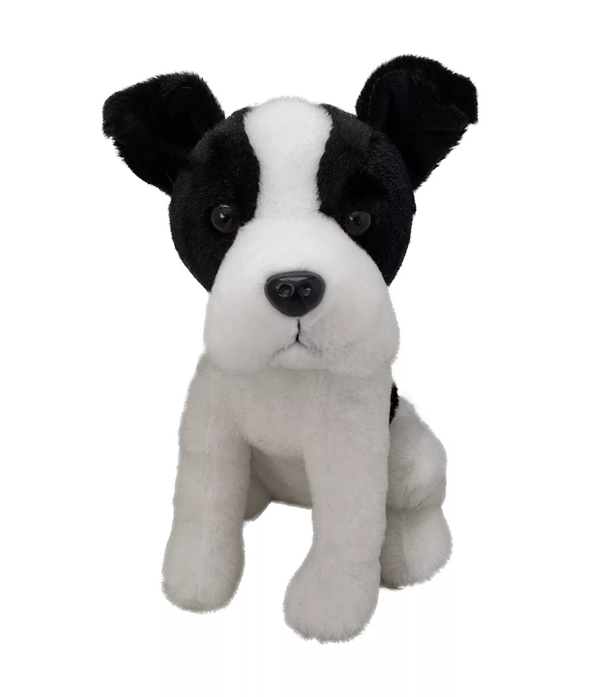 Micky - Adopt Me Plüsch Tier Hund günstig online kaufen