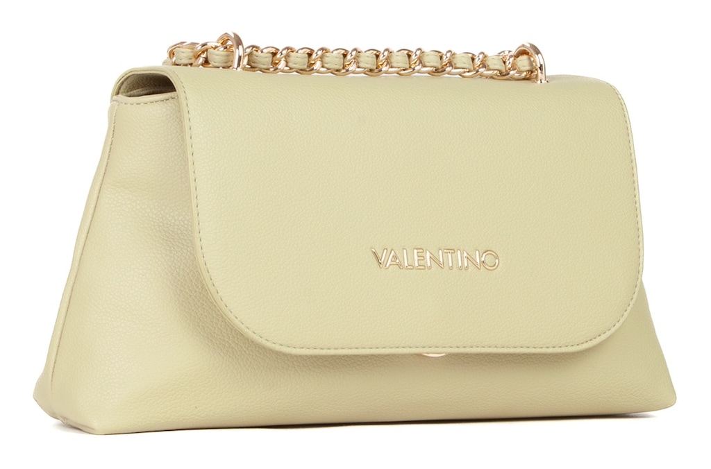 VALENTINO BAGS Umhängetasche "ARCADIA", Kettentasche Schultertasche Handtas günstig online kaufen