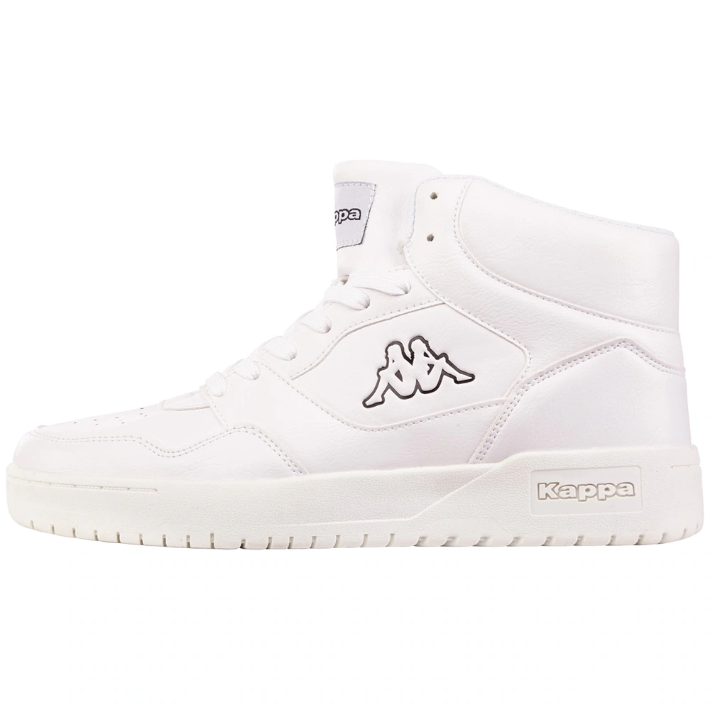 Kappa Sneaker günstig online kaufen