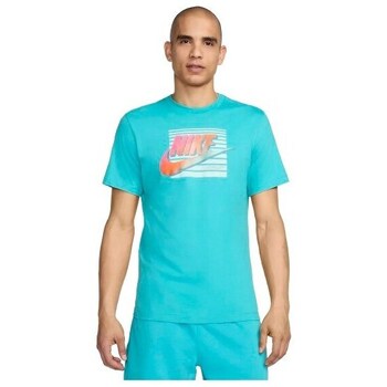 Nike  T-Shirt FQ7995NSW günstig online kaufen