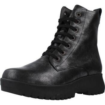 Pitillos  Stiefel 1752P günstig online kaufen