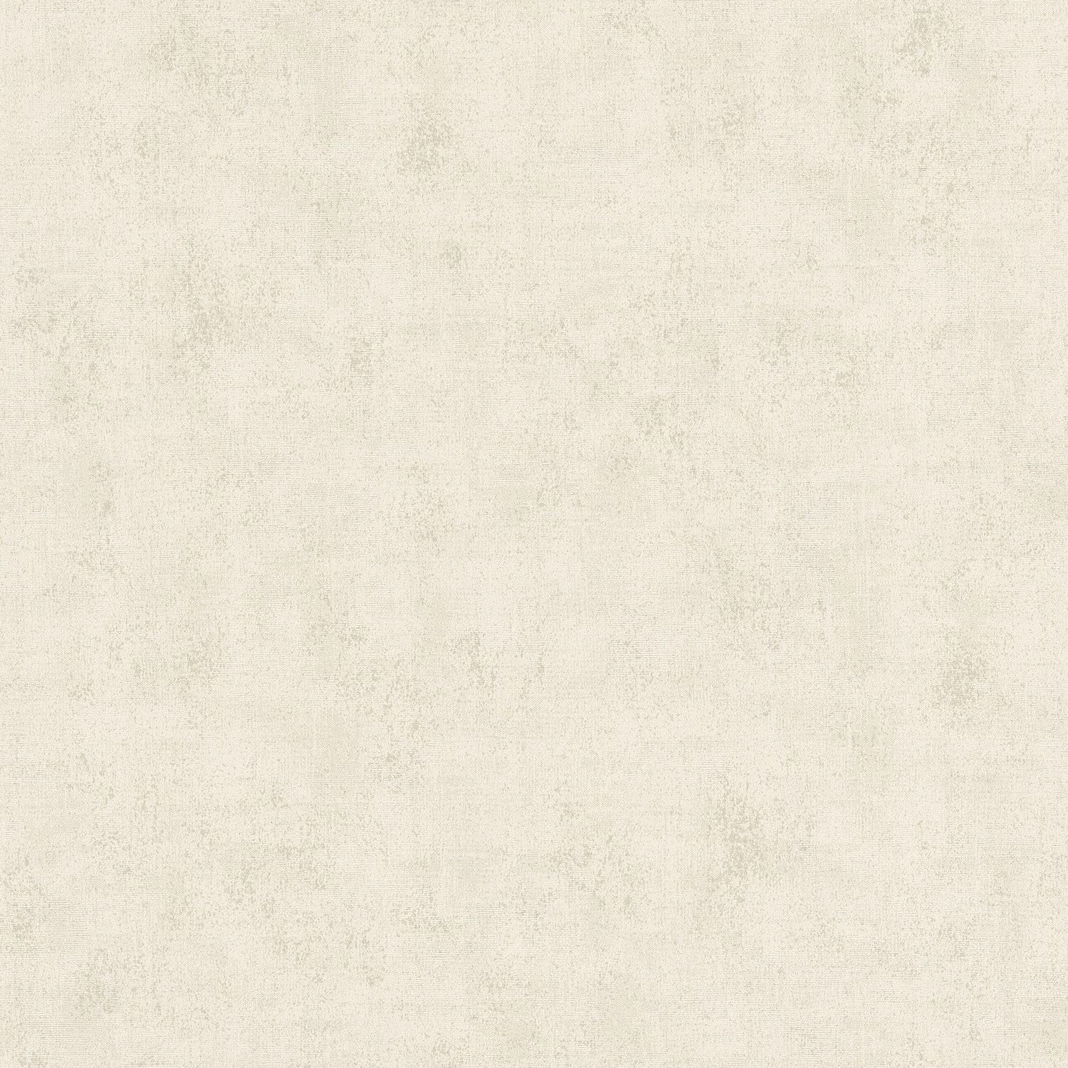 PROFHOME 374166-GU Ton-in-Ton Tapete Uni Matt Beige 0,53 m x 10,05 m 5,33 m günstig online kaufen