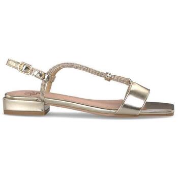 Alma Blue  Sandalen V25BLH105 günstig online kaufen