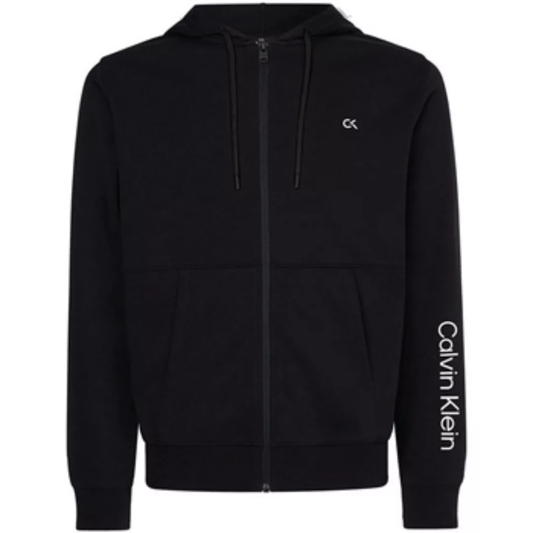 Calvin Klein Jeans  Sweatshirt - günstig online kaufen