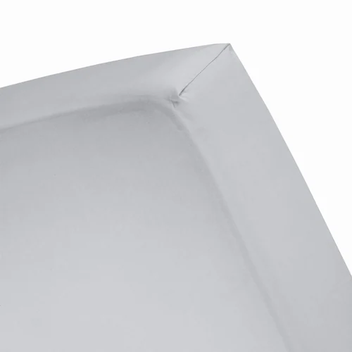 Cinderella Spannbettlaken »Moon Spannbettlaken (bis 30 cm)«, Ideal für die günstig online kaufen