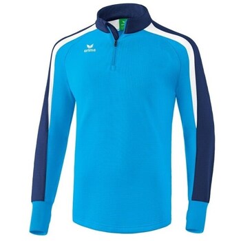 Erima  Sweatshirt Liga 2.0 günstig online kaufen