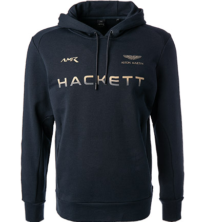 HACKETT Hoodie HM580970/595 günstig online kaufen