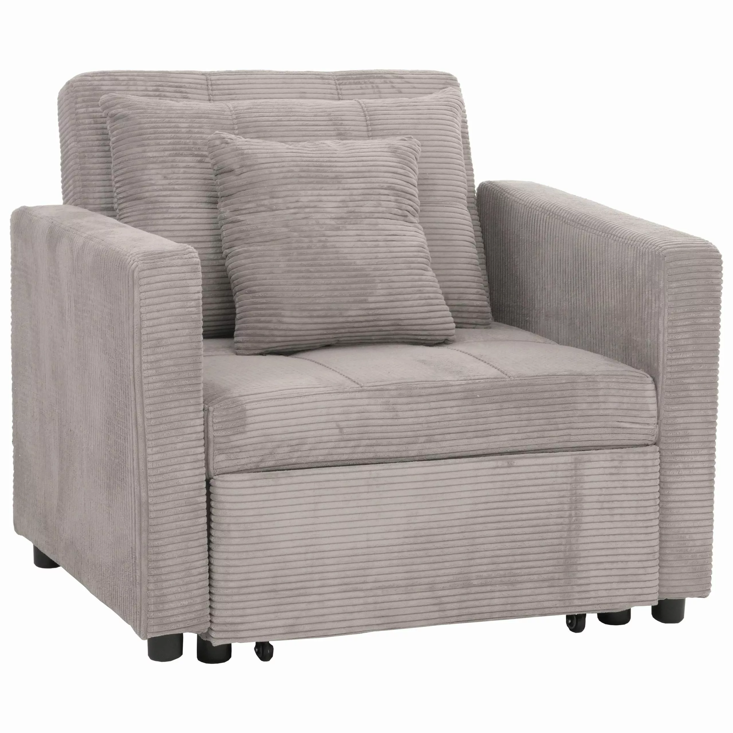 MCW Sessel MCW-L90-C, Mit Schlaffunktion günstig online kaufen