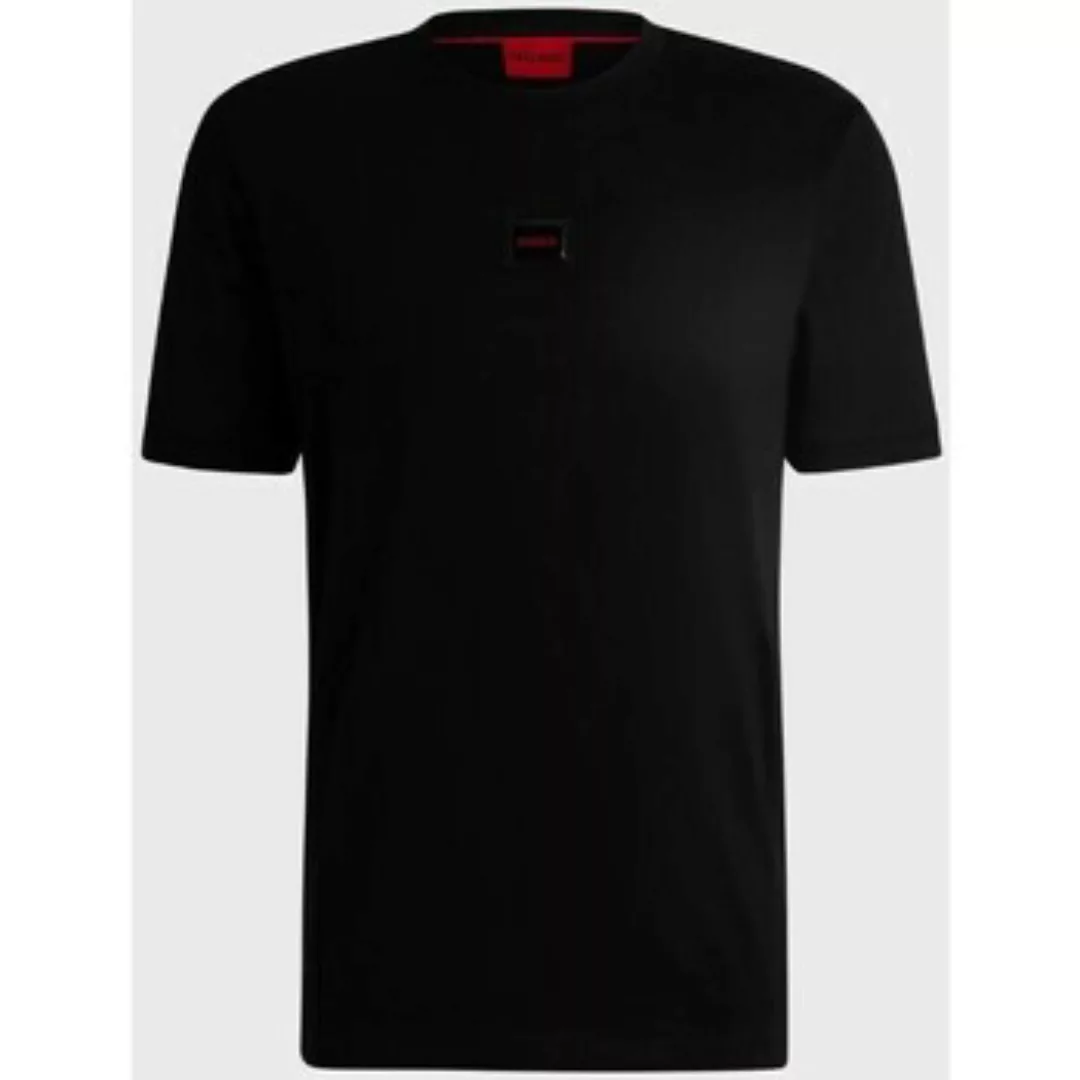 BOSS  T-Shirt 50528171 DIRAGOLINO GEL günstig online kaufen