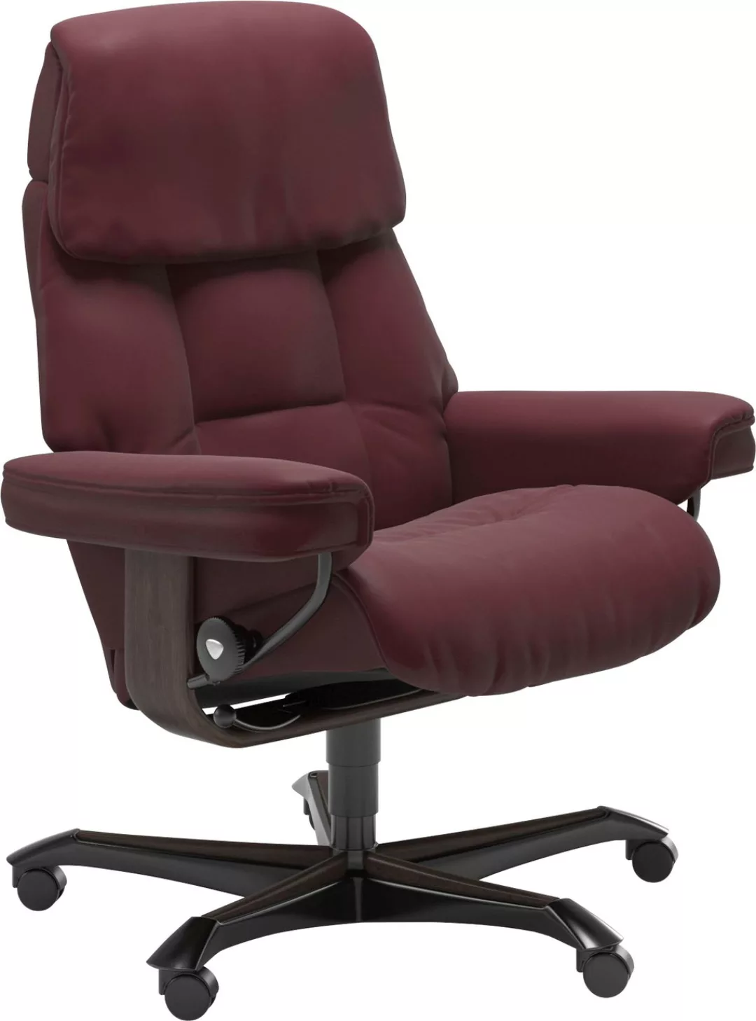 Stressless Relaxsessel "Ruby", (Set) günstig online kaufen