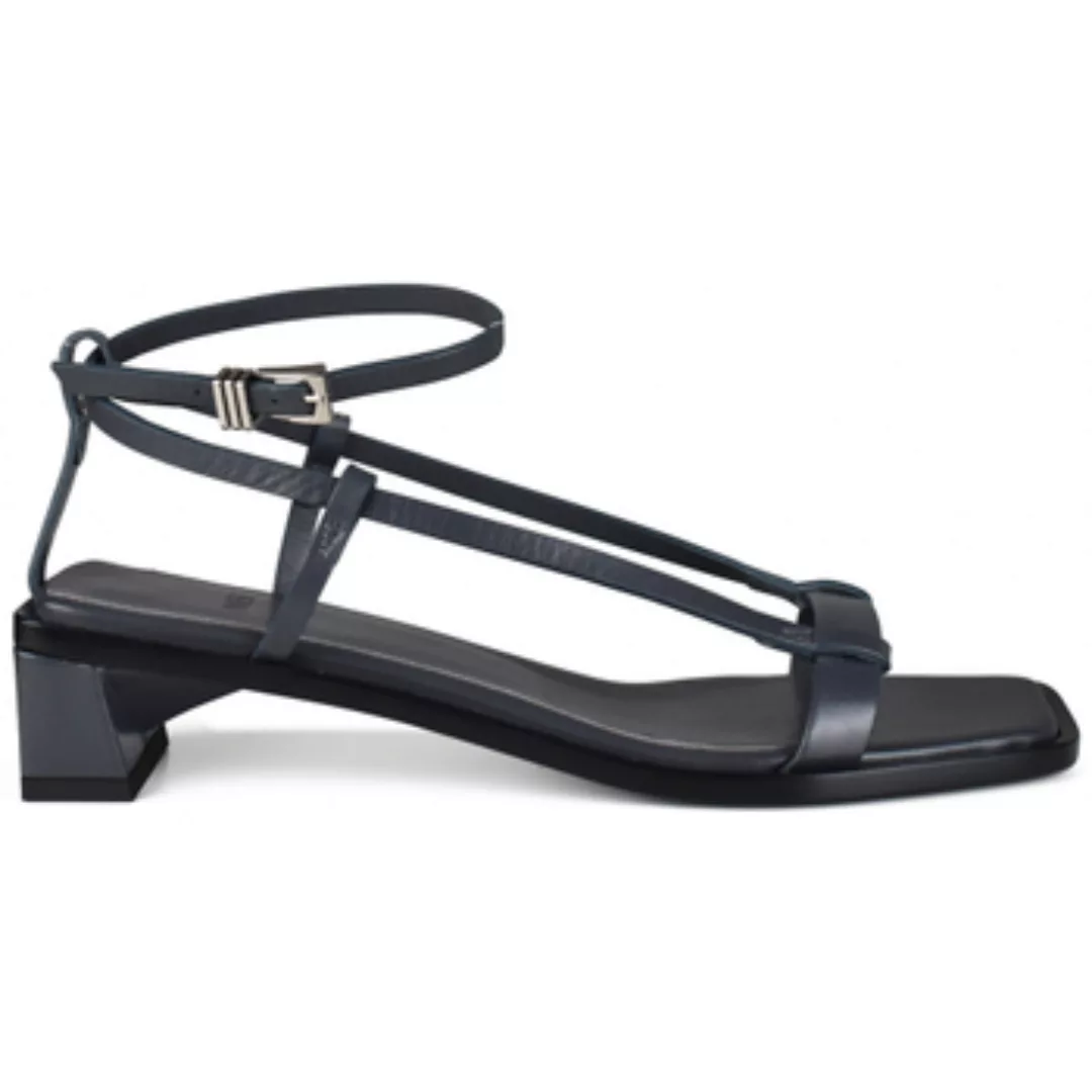 Anest Collective  Sandalen - günstig online kaufen