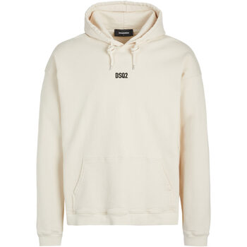 Dsquared  Sweatshirt S74GU0568 günstig online kaufen