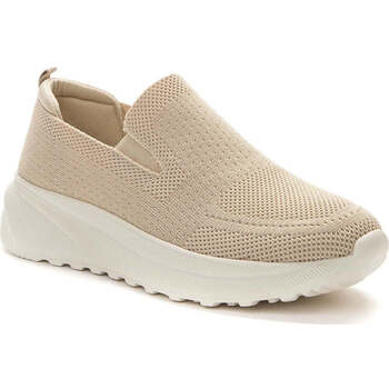 Grunberg  Sneaker - günstig online kaufen