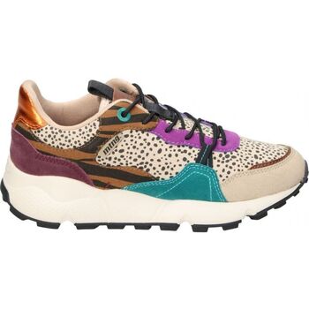 MTNG  Sneaker 60431 günstig online kaufen