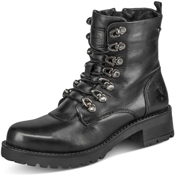 2 Go Fashion  Stiefel Stiefeletten 8030503-9 günstig online kaufen