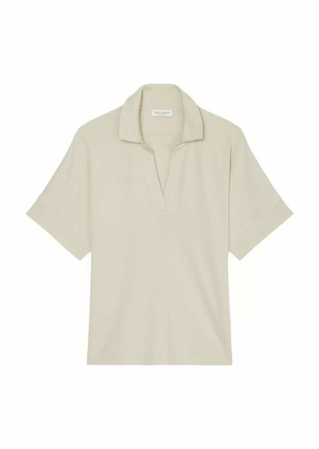 Marc O'Polo Poloshirt günstig online kaufen