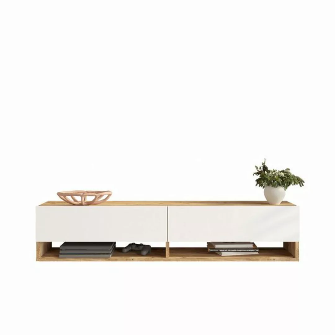 Skye Decor TV-Schrank LCS1678 günstig online kaufen